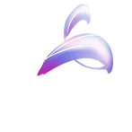 منوی دیجیتال حرفه ای